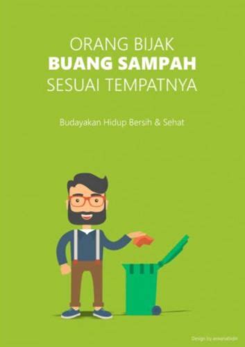 Poster dibuat bukan tanpa tujuan, akan tetapi poster dibuat dengan memiliki maksud dan tujuan. 200+ Contoh Desain Poster dan Slogan Insipratif Unik dan Kreatif Lengkap