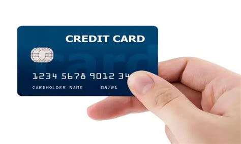 There are also other types of credit cards such as onlinecreditcard, credit cards for women and. What are the Different Types of Credit Cards in India & Their Eligibility Criteria? | Blog & Journal