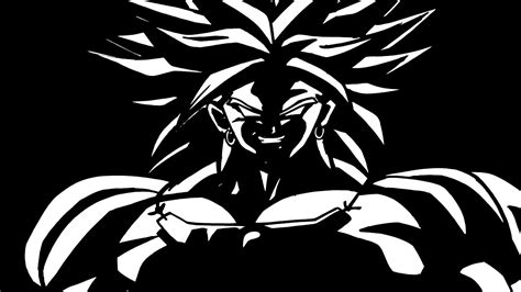 Free shipping on orders over $25 shipped by amazon. Dragon Ball Z Stencil Art - Best Tattoo Ideas