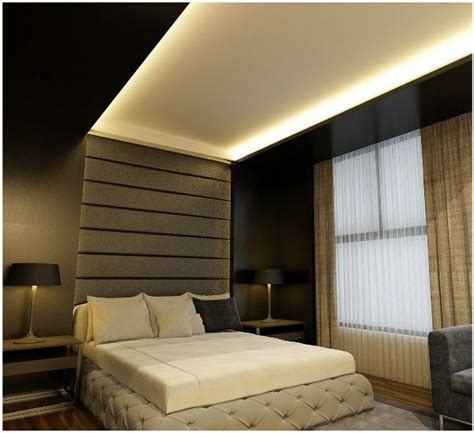 Browse 1,411 rectangular bedroom and on houzz you have searched for rectangular bedroom ideas and photos and this page displays the best picture matches we have for rectangular bedroom ideas and photos in august 2021. Pin by dr.thomas on Dr. Thomas | Bedroom false ceiling ...