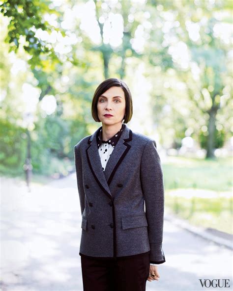 Donna Tartt discusses her Pulitzer-prize winning novel The Goldfinch ...
