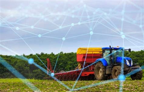 Although every effort has been done to make the content as accurate as possible, one stop malaysia shall not be liable for any inaccuracy in the information provided here. Malaysian state to launch blockchain solution to track ...