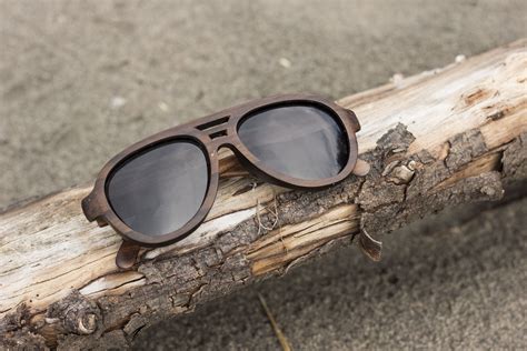 Free Images Beach Wood Summer Vacation Travel Holiday Brown Close Up Sunglasses