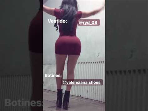 F Tima Segovia En Chiclayo Video Original K Free Big Ass Latinas