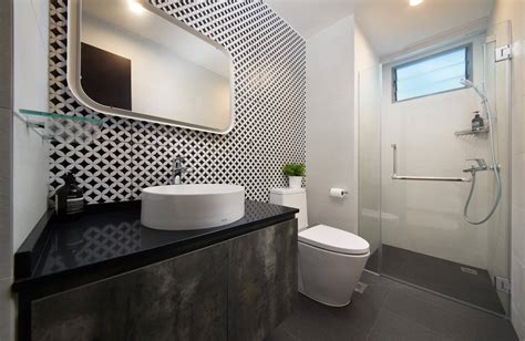 Download Bathroom Design Ideas Condo  To Decoration