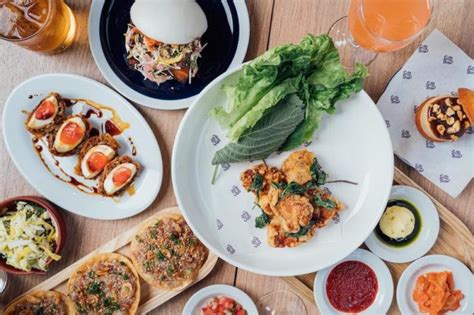 15 Best Restaurants In Causeway Bay The Hk Hub