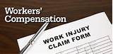 Pictures of Employer Without Workers Compensation Insurance