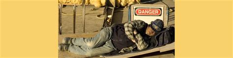 Supporting Worker Sleep Is Good For Business