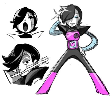 Mettaton Ex Clipart 20 Free Cliparts Download Images On Clipground 2022