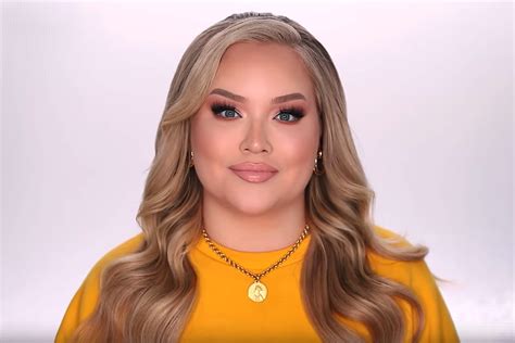 nikkietutorials comes out as transgender in new video the independent the independent