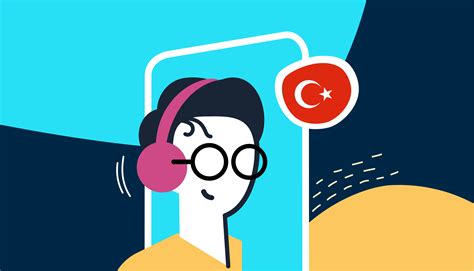 Learning Turkish Online Teaching Tips And Techniques