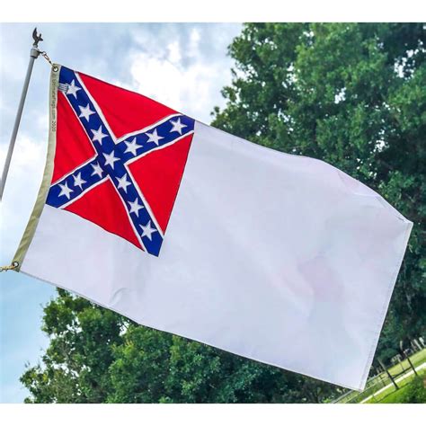 Confederate And Union Flag Photos