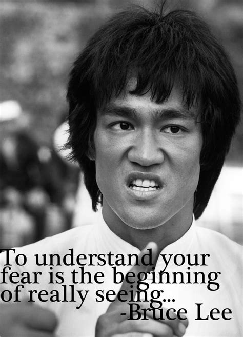 Bruce Lee Imgur Bruce Lee Quotes Bruce Lee Martial Arts Quotes