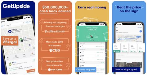 Now, the refund will be processed instantly if the payment i was just scammed out of my rent money buy cash app. 17 Best Beer Money Apps To Get Paid Instantly - Reddit 2021