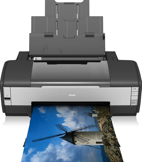 Download drivers for epson stylus photo 1410 series printers (windows 10 x64), or install driverpack solution software for automatic driver download and update. Epson stylus photo 1410 driver windows 7 64 bit, MISHKANET.COM