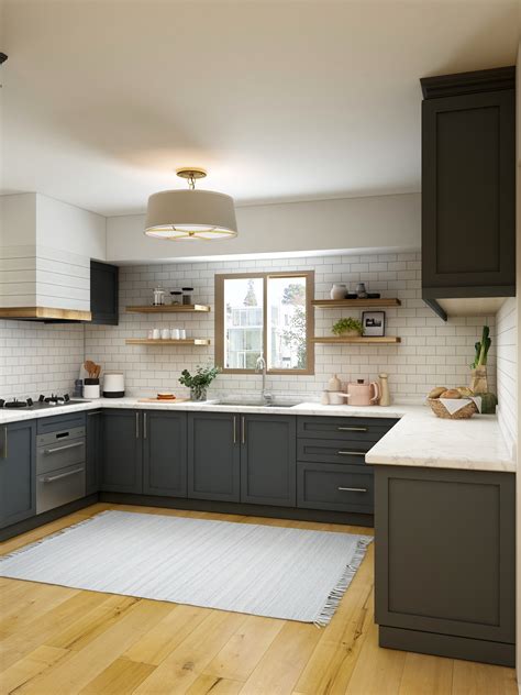 The Top Trends Youll Spot In 2021 Kitchens The Weekender
