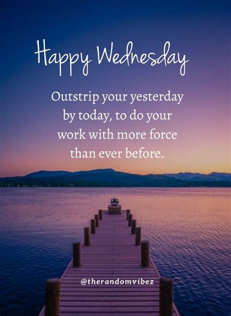 best wednesday motivational quotes for work happy wednesday quotes work motivational quotes