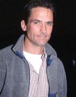 Male Celeb Fakes Best Of The Net Billy Campbell American Actor Tales