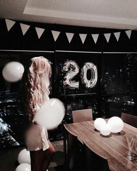 Check spelling or type a new query. 37 Trendy Birthday Aesthetic 20th | Birthday photoshoot ...