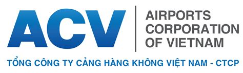 The Bid Invitation Notice Page Airports Corporation Of Vietnam