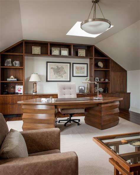 Home design made easy just 3 easy steps for stunning results. 15 Awesome Home Office Designs To Boost Your Productivity
