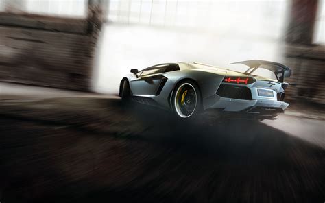 2880x1800 Novitec Lamborghini Aventador Lp700 5k Macbook Pro Retina Hd