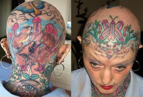 Funny Tattoos For Women Unique Updates