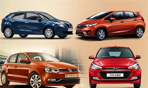 The i20 made its debut at the paris motor show in october 2008, and sits between the i10 and i30. Maruti Suzuki Baleno vs Hyundai i20 vs Honda Jazz vs ...