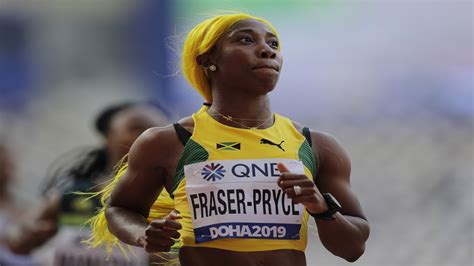 By afp saturday 5 jun. Diamond League track meet in Lausanne may be pushed back ...