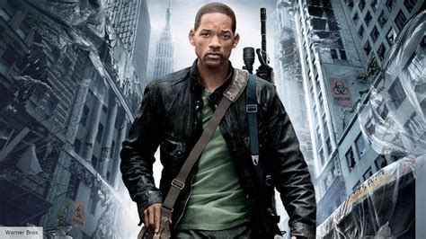 I Am Legend 2 Release Date Speculation Cast Plot And News