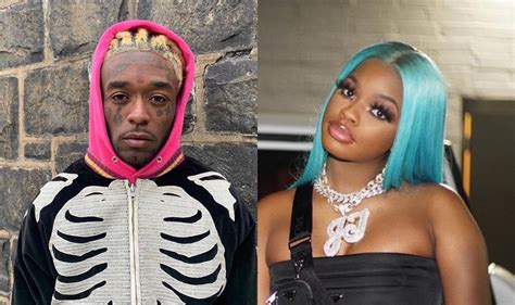 Lil uzi vert official website. SOMEBODY BETTER TELL US THE TOOTH: Lil Uzi Vert Says Some ...