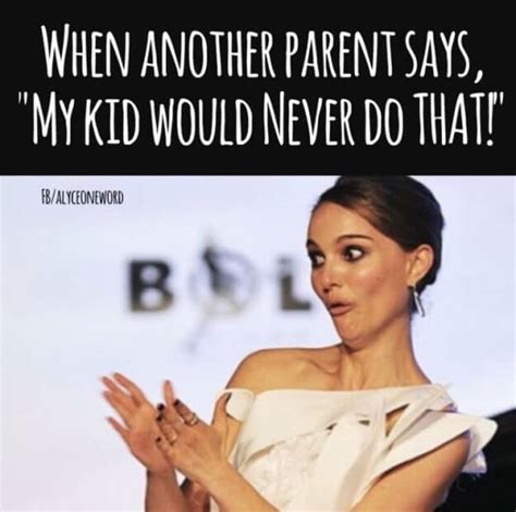 Literally Just 100 Funny Parenting Memes That Will Keep You Entertained