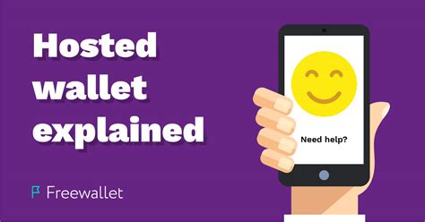 It's also the pioneer in adding a passphrase feature to the devices. What is a Hosted Cryptocurrency Wallet and How does It Work