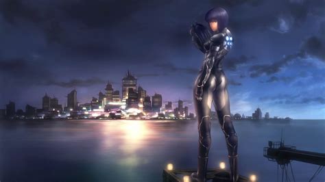 Fond ecran hd 4k coucher de soleil. Mon Top 10 des films d'animations - Garko
