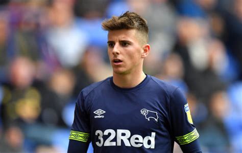 Mason mount statistics and career statistics, live sofascore ratings, heatmap and goal video highlights may be available on sofascore for some of mason mount and chelsea matches. Why Mason Mount's England call-up is no surprise