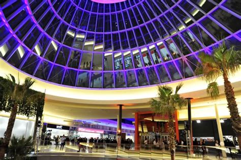 Dobro došli u najveći hrvatski shopping city. Shopping in Zagreb - Croatia :)