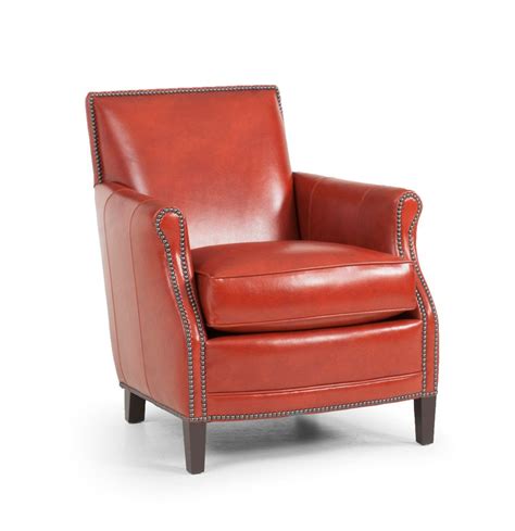 See more ideas about smith brothers furniture, furniture, smith brothers. Smith Brothers of Berne, Inc. > Catalog | Furniture ...