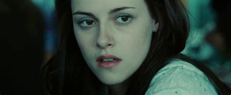 Thanks to allmovia.com for providing twilight movies to all the fans. Download Twilight (2008) 1080p YTS YIFY Torrent | 1337x
