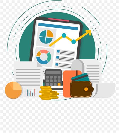 You can use these finance clip arts for your website, blog, or share them on social networks. Finance Clip Art Financial Management Illustration, PNG ...