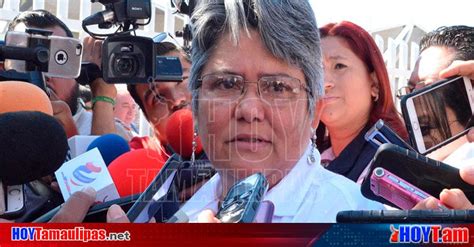 #cdvictoria #tamaulipas #reynosa #tampico #madero #nuevolaredo #matamoros #mante #altamira canal 6 #quédateencasa #quédateenel6 pic.twitter.com/g65l9s6isl. Hoy Tamaulipas - Aclara Salud restricciones sobre Doble ...