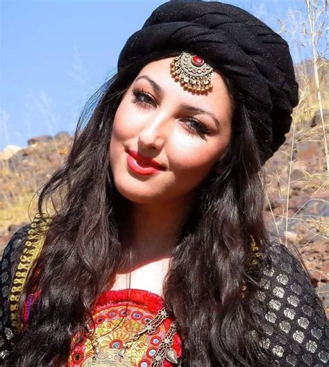 1 Seetaqasemi Twitter Search Twitter Afghan Fashion Beauty