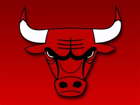 Bulls Logos