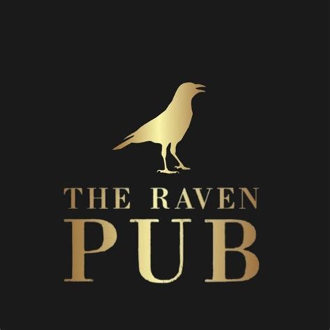 The Raven Pub Nyc New York Ny