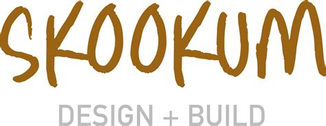 Skookum Design Build