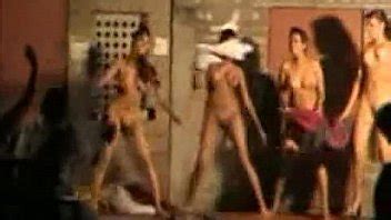 Indian Sonpur Local Desi Girls Xxx Mujra Indian Sex Video Tube Com