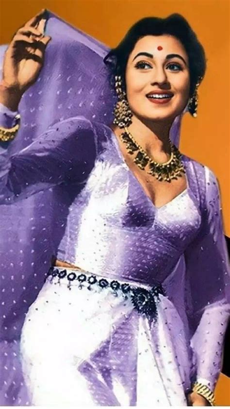 Lesser Known Facts About Madhubala The Venus Of Indian Cinema Artofit