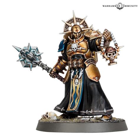 warhammer age  sigmar upcoming releases