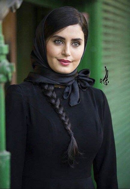 elnaz shakerdoost iranian actor iranian women fashion muslim fashion feminine beauty feminine