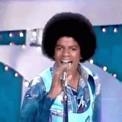 Michael Jackson King Of Pop GIF Michael Jackson King Of Pop Jackson