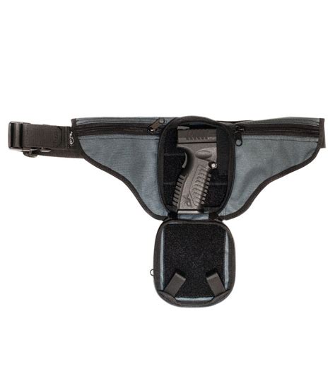 5 Best Concealed Carry Fanny Packs Keweenaw Bay Indian Community